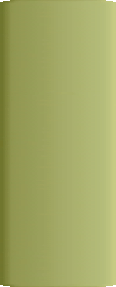01151004_lefton_china_-_george_zolton_lefton001008.gif
