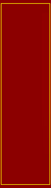 01151004_lefton_china_-_george_zolton_lefton001009.gif