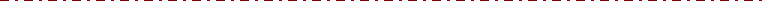 01151004_lefton_china_-_george_zolton_lefton001013.gif