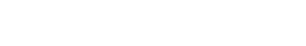 01151004_lefton_china_-_george_zolton_lefton001014.gif
