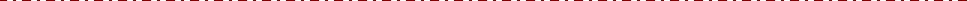 01151004_lefton_china_-_george_zolton_lefton001015.gif