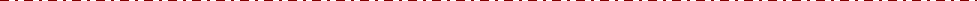 01151004_lefton_china_-_george_zolton_lefton001016.gif