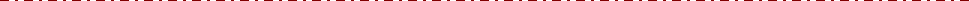 01151004_lefton_china_-_george_zolton_lefton001017.gif