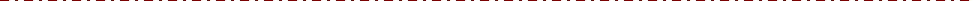 01151004_lefton_china_-_george_zolton_lefton001018.gif